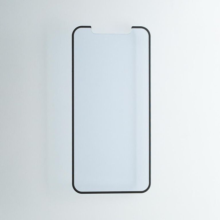 BodyGuardz PRTX EyeGuard Synthetic Glass for Apple iPhone 11 / iPhone Xr, , large
