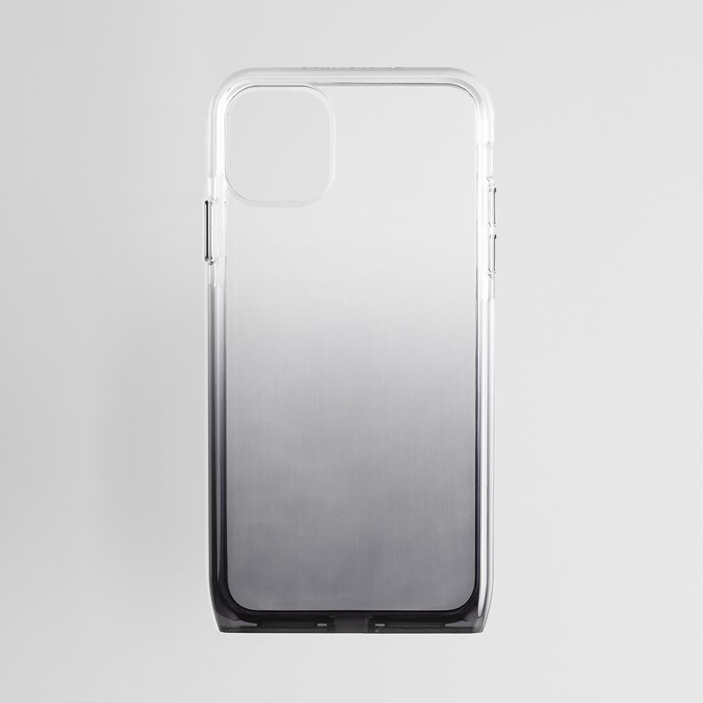 iPhone 11 Pro Cases | Harmony