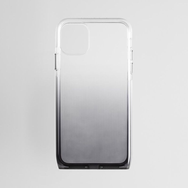 BodyGuardz Harmony™ Case with Unequal® Technology for Apple iPhone 11 Pro Max