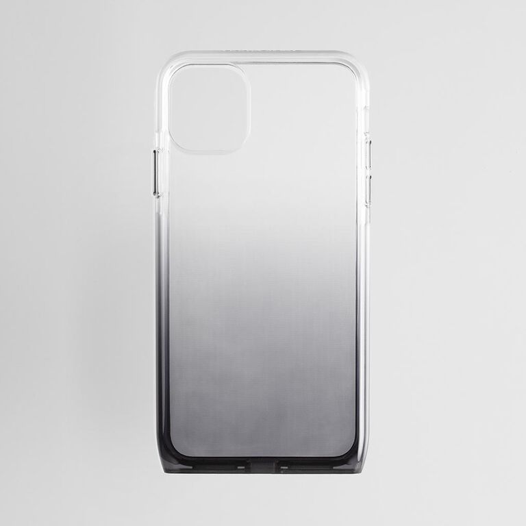 BodyGuardz Harmony Case featuring Unequal (Shade) for Apple iPhone 11 Pro, , large