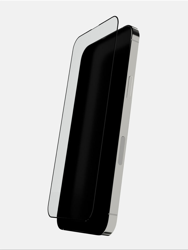 3MK Apple Ipad Air 2 Paper Feeling™ Protection Film 11´´ White
