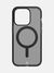 Ace Pro Smoke and Black Case with MagSafe for iPhone 15 Pro, , large