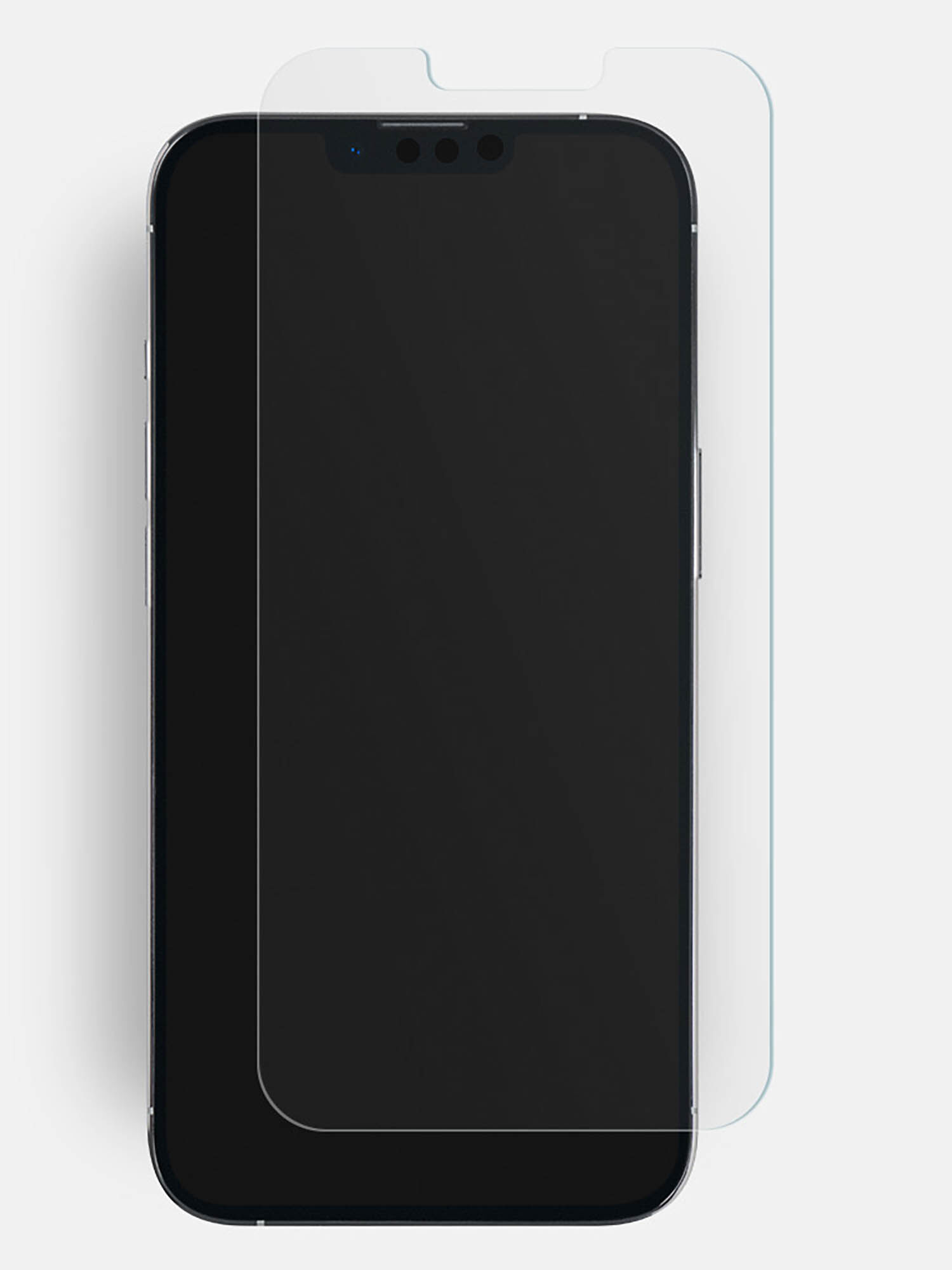 apple iphone lcd screen repair free sample