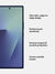Pure 3 Tempered Glass Screen Protector for Samsung Galaxy Z Fold7, , large