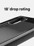 Ace Pro Bundle for Samsung Galaxy S24 Ultra, , large
