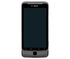 UltraTough Clear ScreenGuardz (Wet Apply) for T-Mobile G2, , large