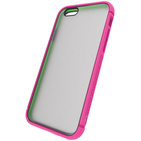 Iphone 6s Cases Thin Fit Sleek Cases For Iphone 6s