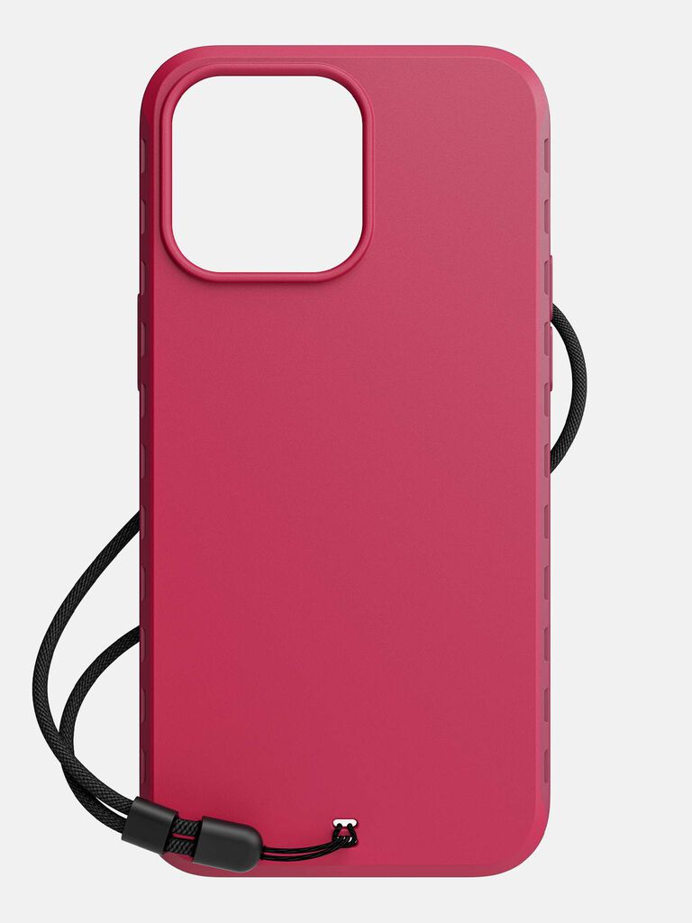 iPhone 15 Pro Max - Cases