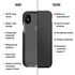 BodyGuardz Ace Pro Case featuring Unequal (Smoke/Black) for Samsung Galaxy S9, , large