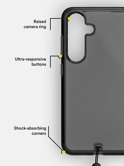 Ace Pro® Case for Samsung Galaxy S24, , large
