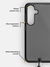 Ace Pro® Case for Samsung Galaxy S24, , large