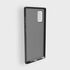 BodyGuardz Ace Pro Case featuring Unequal (Smoke/Black) for Samsung Galaxy Note10, , large