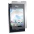 HD Anti-glare ScreenGuardz for LG Optimus L3, , large