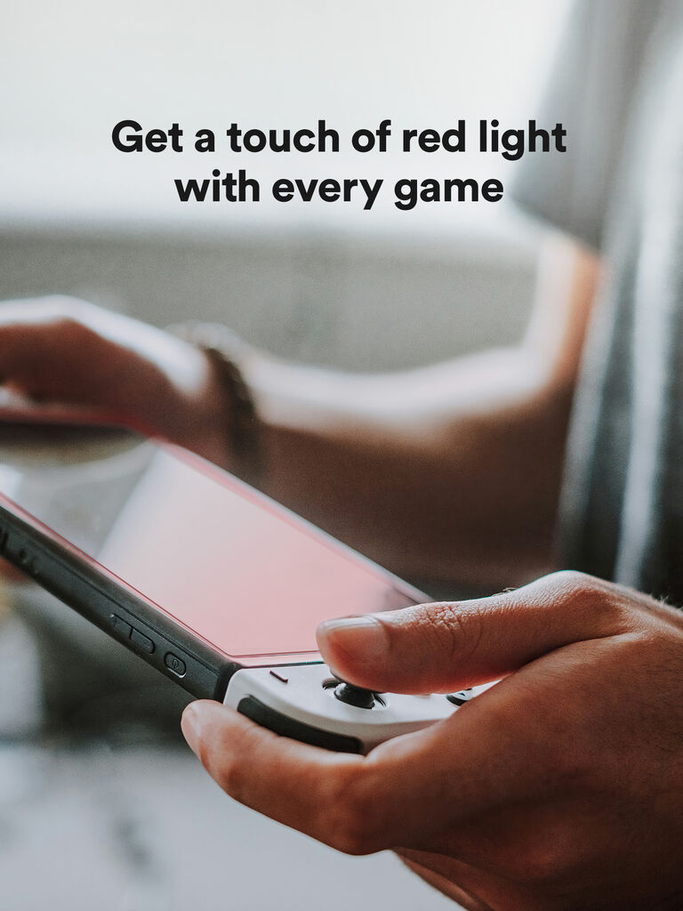 Red Light Converter for Nintendo Switch 2, , large