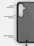 Ace Pro® Case for Samsung Galaxy S24+, , large