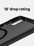 Ace Pro® Case for Samsung Galaxy S25 Ultra, , large