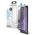 BodyGuardz Pure Arc ES Glass for Samsung Galaxy S9+, , large