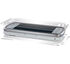 UltraTough Clear Skins Full Body (Wet Apply) for Nokia Nuron 5230, , large