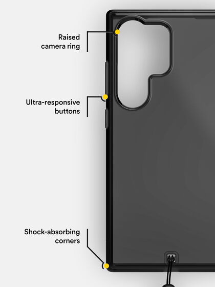 Ace Pro Bundle for Samsung Galaxy S24 Ultra, , large