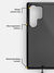 Ace Pro Bundle for Samsung Galaxy S24 Ultra, , large