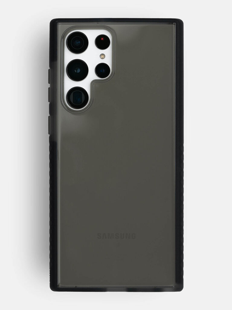 Samsung Galaxy S22 Ultra 5G Ace Pro® Case BodyGuardz®