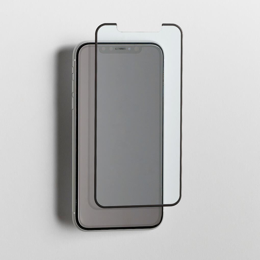 light grey iphone xs case light grey iphone xs case