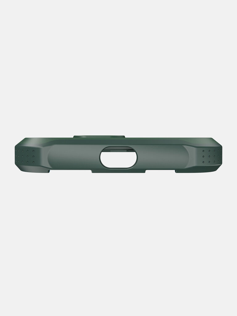 BodyGuardz Paradigm Pro Max Case (Desert) for Apple iPhone 16 Pro Max, , large