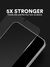 Pure 3 Tempered Glass Screen Protector for  Galaxy S24+, , large