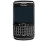UltraTough Clear Skins Full Body (Wet Apply) for BlackBerry Bold 9700/9780, , large