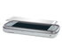 UltraTough Clear ScreenGuardz (Wet Apply) for Nokia Nuron 5230, , large