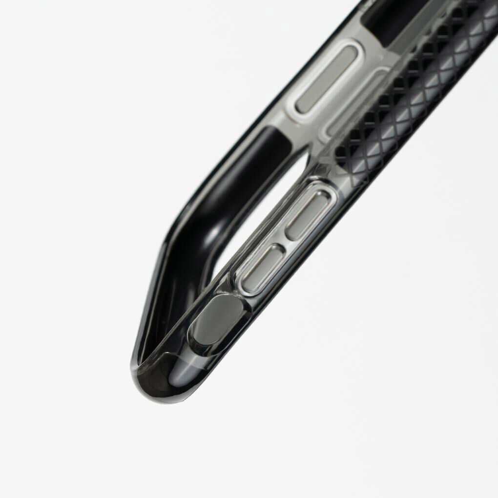iPhone 11 Cases | Ace Pro® | Unequal