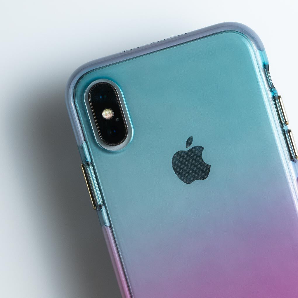 5-bgz-iphonexs-harmony-unicorn