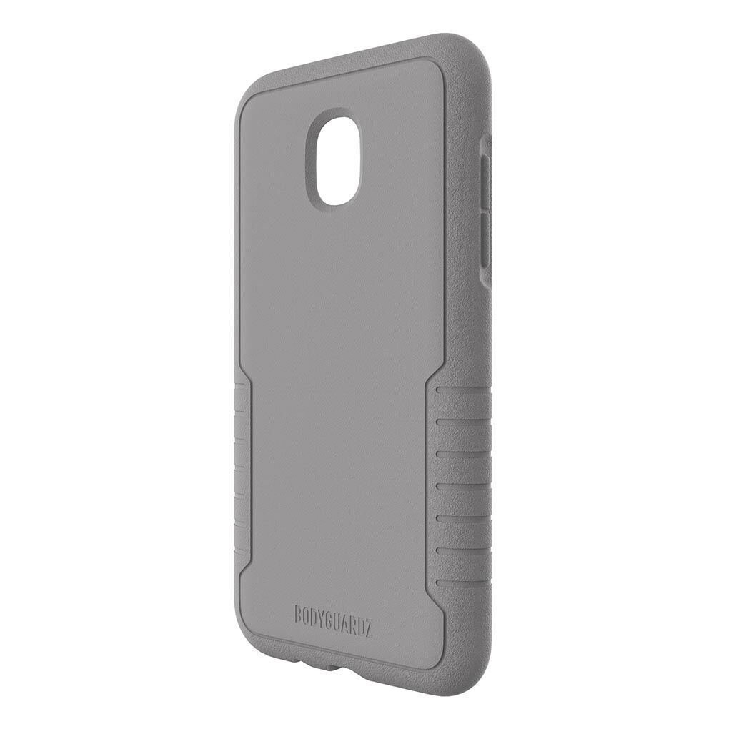 samsung galaxy j3 phone case samsung galaxy j3 phone case