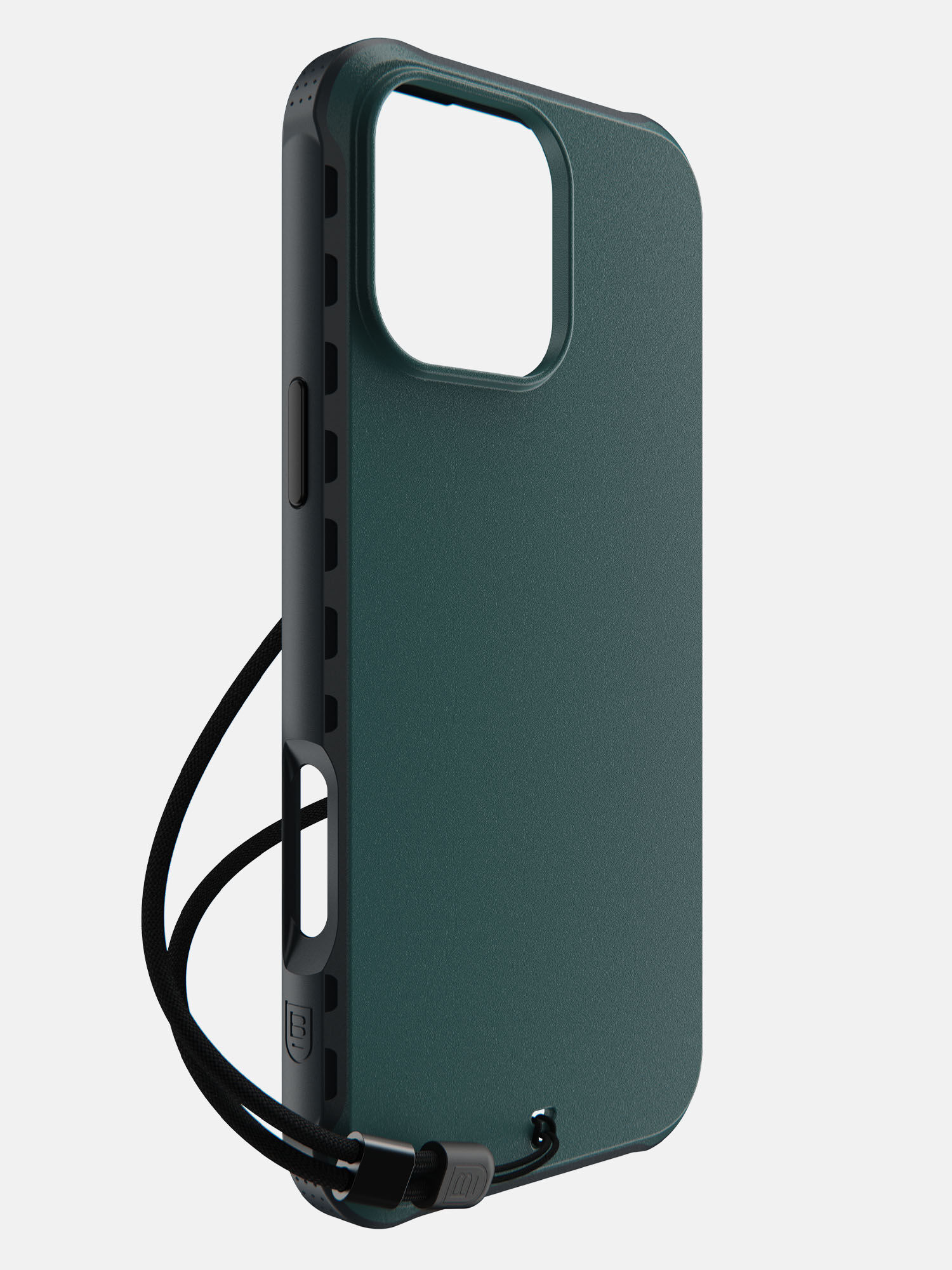 5-bgz-iphone16promax- 5-bgz-iphone16promax-