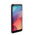 BodyGuardz Pure 2 Glass for LG G6, , large