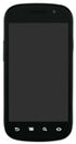Google Nexus S / Nexus S 4G Screen Protection, , large