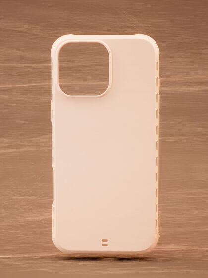 BodyGuardz Paradigm Pro Max Case (Desert) for Apple iPhone 16 Pro Max, , large