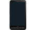 UltraTough Clear Skins Full Body (Wet Apply) for HTC HD2, , large