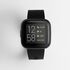 BodyGuardz PRTX Synthetic Glass for Fitbit Versa 2, , large