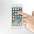 Apple iPhone 7 BodyGuardz Pure® 2 Premium Glass Screen Protector, , large