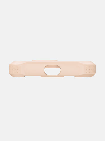 Paradigm Pro Case for Apple iPhone 16 Pro (Desert), , large