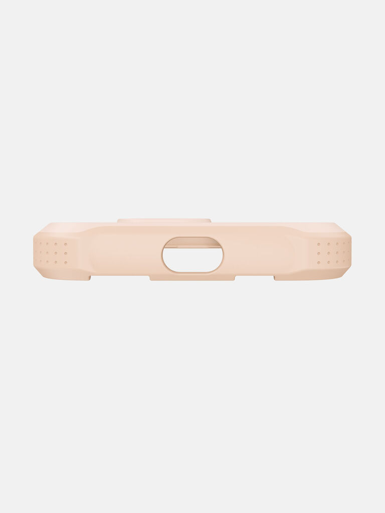 Paradigm Pro Case for Apple iPhone 16 Pro (Desert), , large