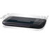 UltraTough Clear Skins Full Body (Wet Apply) for HTC Wildfire, , large