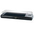 UltraTough Clear ScreenGuardz (Wet Apply) for T-Mobile GARMINfone, , large