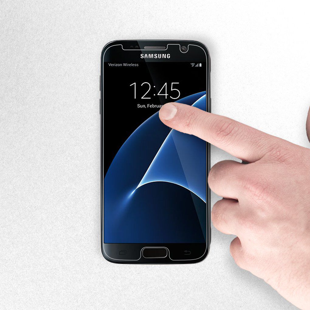 Samsung S7 Купить В Спб