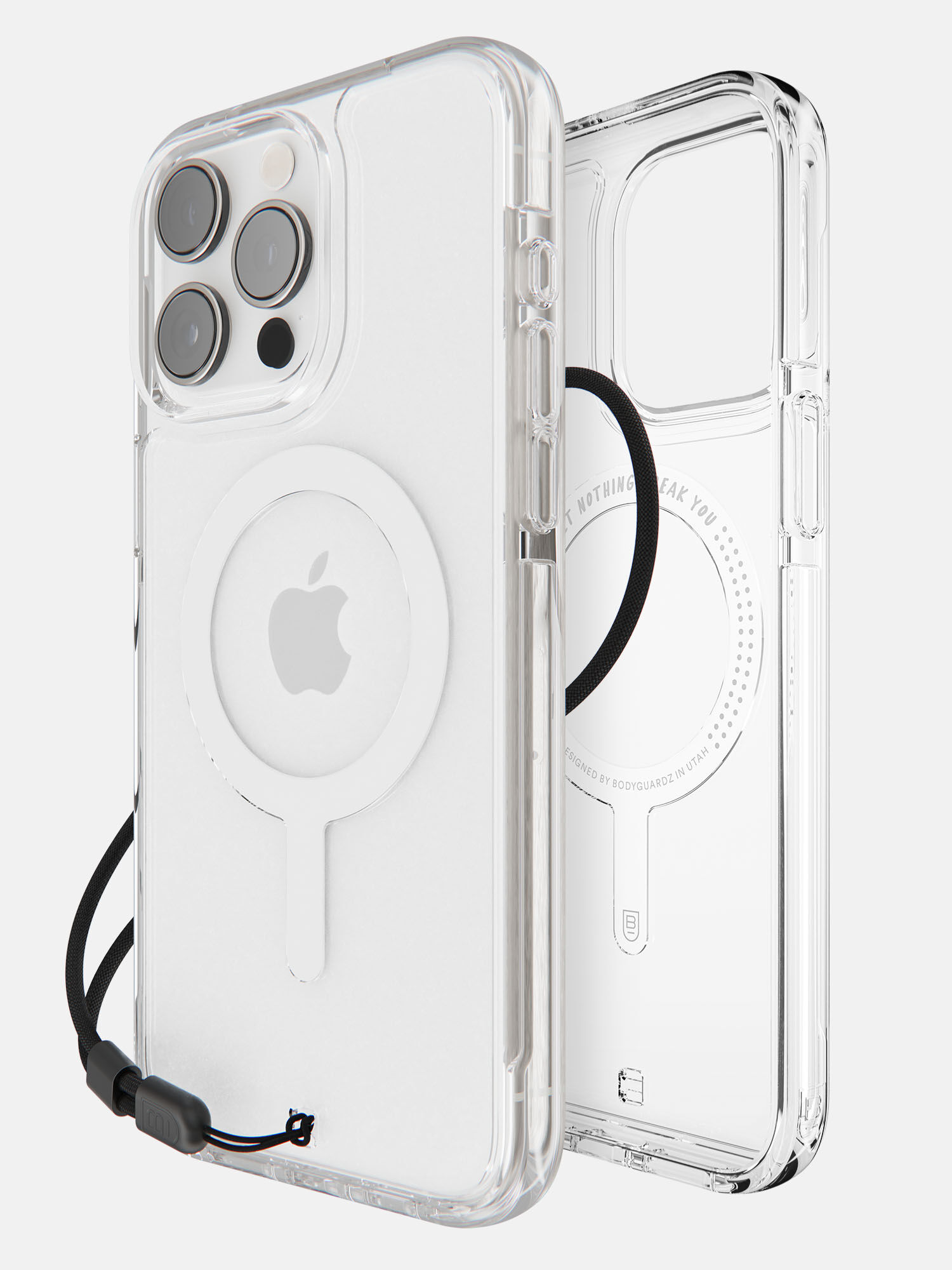 1-bgz-iphone15promax-accent-