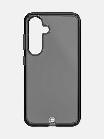 Ace Pro® Case for Samsung Galaxy S24, , large