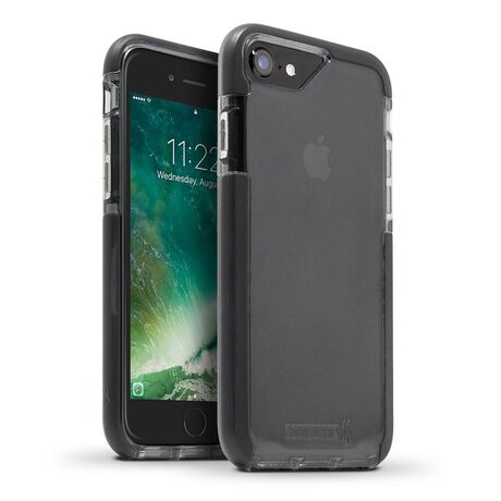 Ace Pro Case Apple Iphone 7 Bodyguardz
