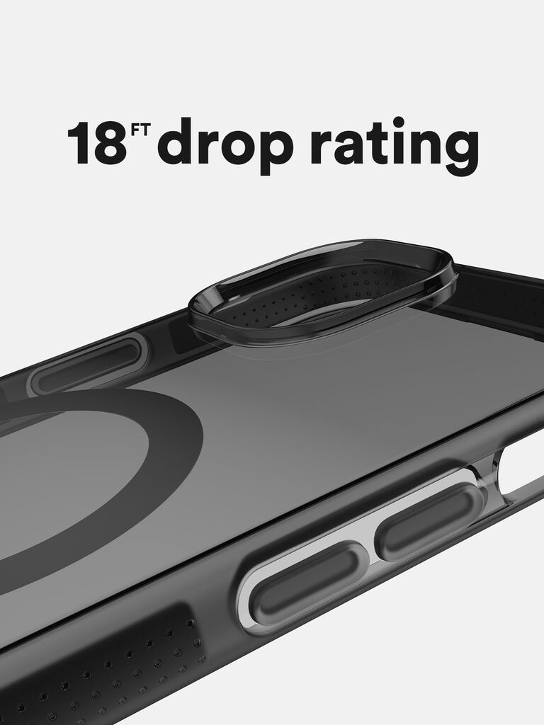 This code drops 20% off Spigen's new iPhone 15 cases - Android