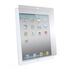 HD Anti-glare ScreenGuardz for Apple iPad 2/3/4, , large
